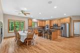 1187 105th Street - Photo 18