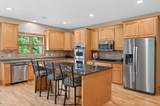1187 105th Street - Photo 19