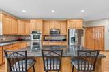 1187 105th Street - Photo 20