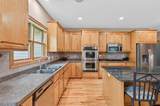 1187 105th Street - Photo 21