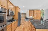 1187 105th Street - Photo 22