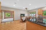 1187 105th Street - Photo 23