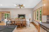 1187 105th Street - Photo 24
