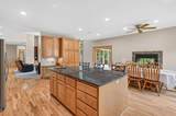 1187 105th Street - Photo 25