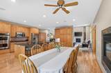 1187 105th Street - Photo 26