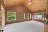 1187 105th Street - Photo 27