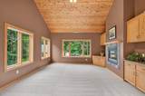 1187 105th Street - Photo 28