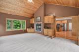 1187 105th Street - Photo 29