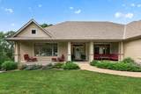 1187 105th Street - Photo 3
