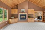 1187 105th Street - Photo 30