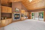 1187 105th Street - Photo 31