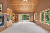 1187 105th Street - Photo 32