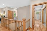 1187 105th Street - Photo 33