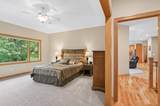 1187 105th Street - Photo 34