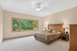 1187 105th Street - Photo 35