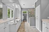 1187 105th Street - Photo 36