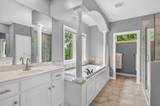 1187 105th Street - Photo 37