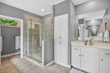 1187 105th Street - Photo 38