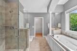 1187 105th Street - Photo 39