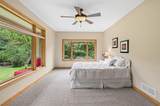 1187 105th Street - Photo 40