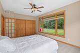 1187 105th Street - Photo 41