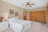 1187 105th Street - Photo 42