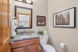 1187 105th Street - Photo 43