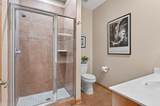 1187 105th Street - Photo 44