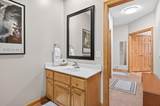 1187 105th Street - Photo 45