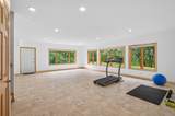 1187 105th Street - Photo 46