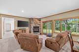 1187 105th Street - Photo 47