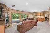 1187 105th Street - Photo 48