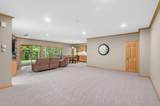 1187 105th Street - Photo 49