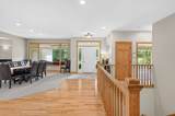 1187 105th Street - Photo 5