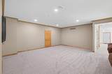 1187 105th Street - Photo 50