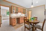 1187 105th Street - Photo 51