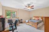 1187 105th Street - Photo 52