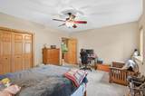 1187 105th Street - Photo 53