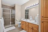 1187 105th Street - Photo 54