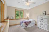 1187 105th Street - Photo 55