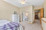 1187 105th Street - Photo 56