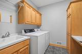 1187 105th Street - Photo 57
