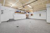 1187 105th Street - Photo 58