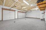 1187 105th Street - Photo 59