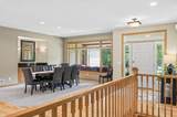 1187 105th Street - Photo 6