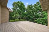 1187 105th Street - Photo 60