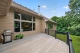 1187 105th Street - Photo 61