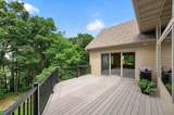 1187 105th Street - Photo 62
