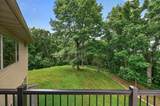1187 105th Street - Photo 63