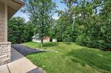 1187 105th Street - Photo 64